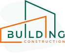 Partner Logo Image